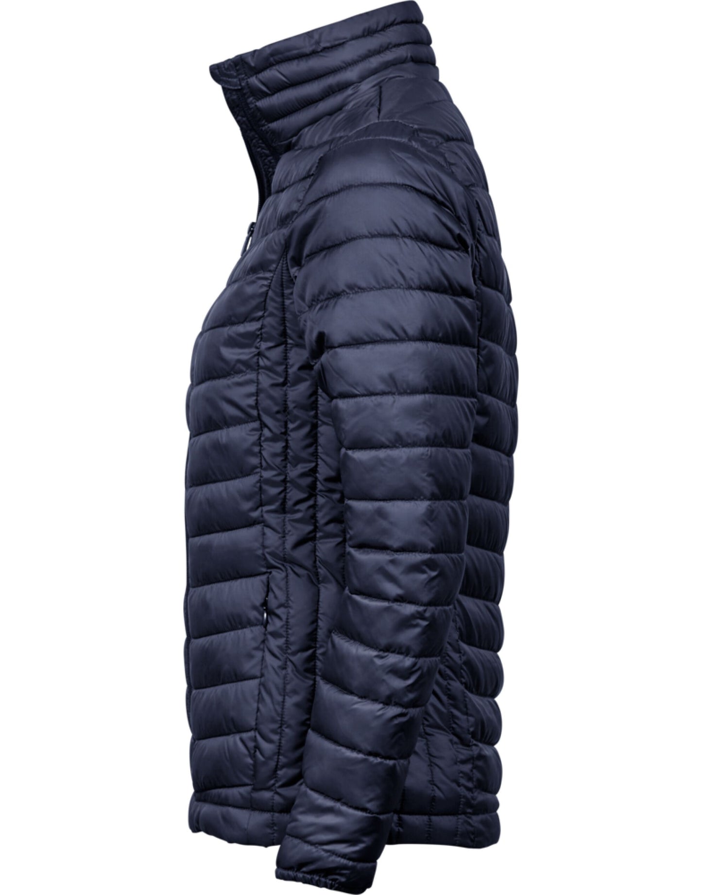 Tee Jays Ladies Zepelin Jacket