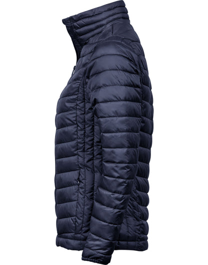 Tee Jays Ladies Zepelin Jacket