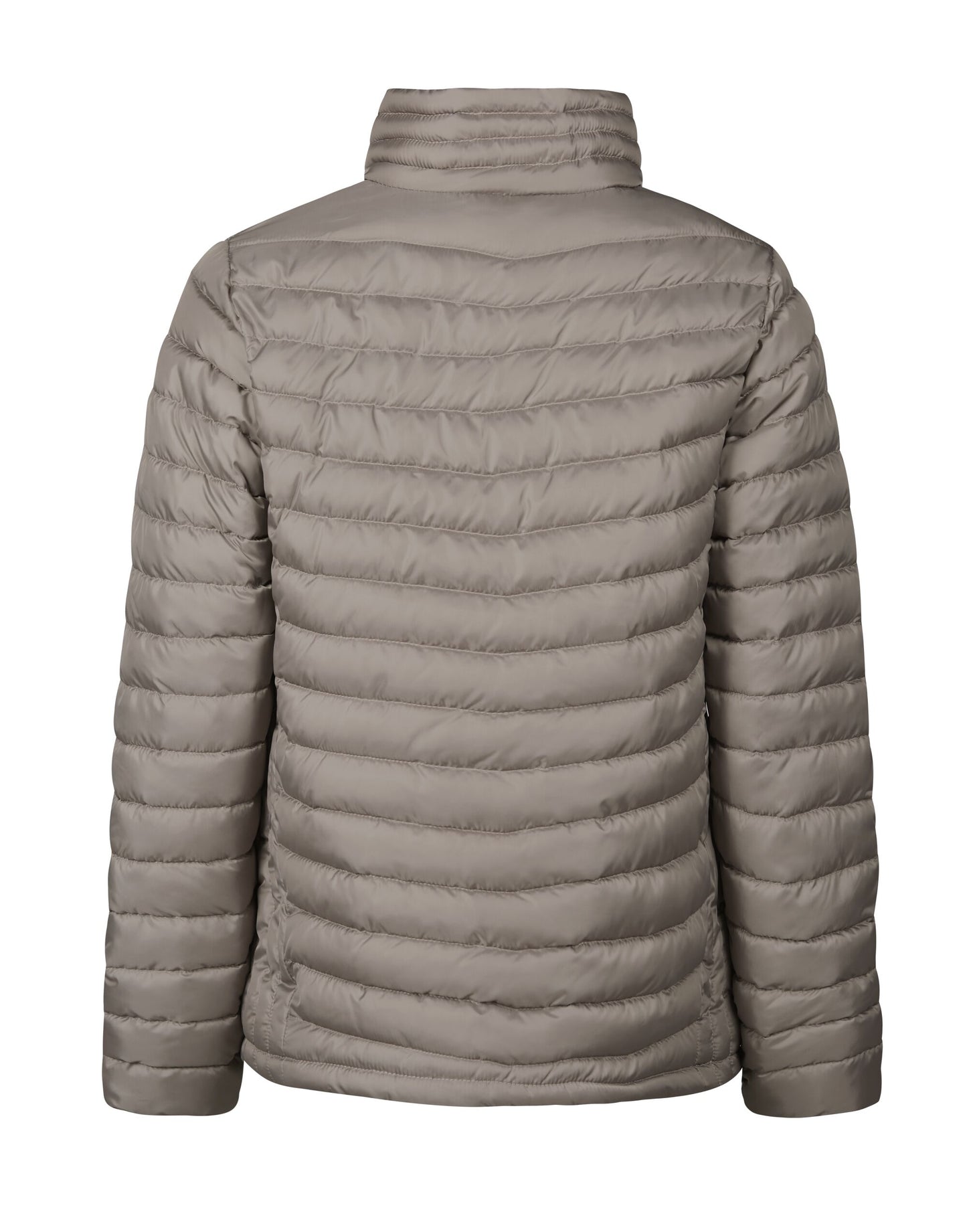 Tee Jays Ladies Zepelin Jacket
