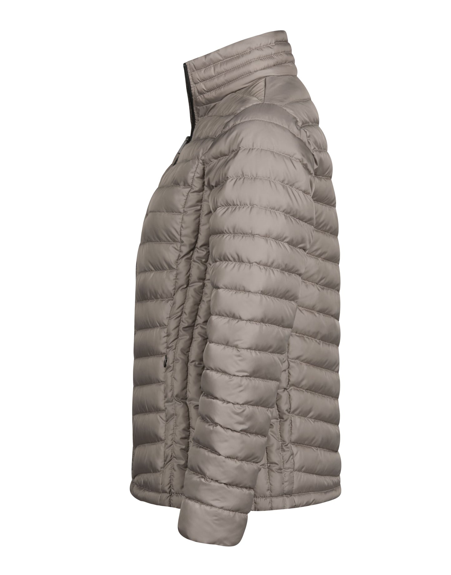 Tee Jays Ladies Zepelin Jacket