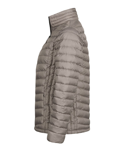 Tee Jays Ladies Zepelin Jacket