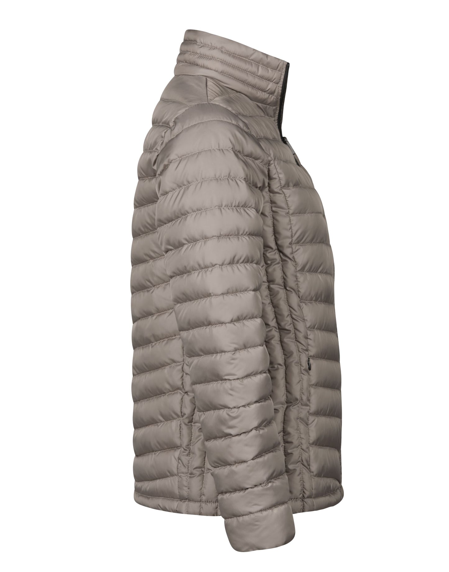 Tee Jays Ladies Zepelin Jacket