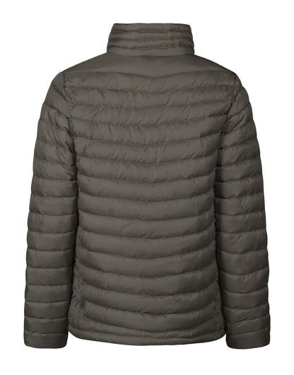 Tee Jays Ladies Zepelin Jacket