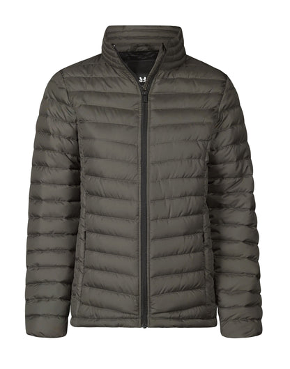 Tee Jays Ladies Zepelin Jacket