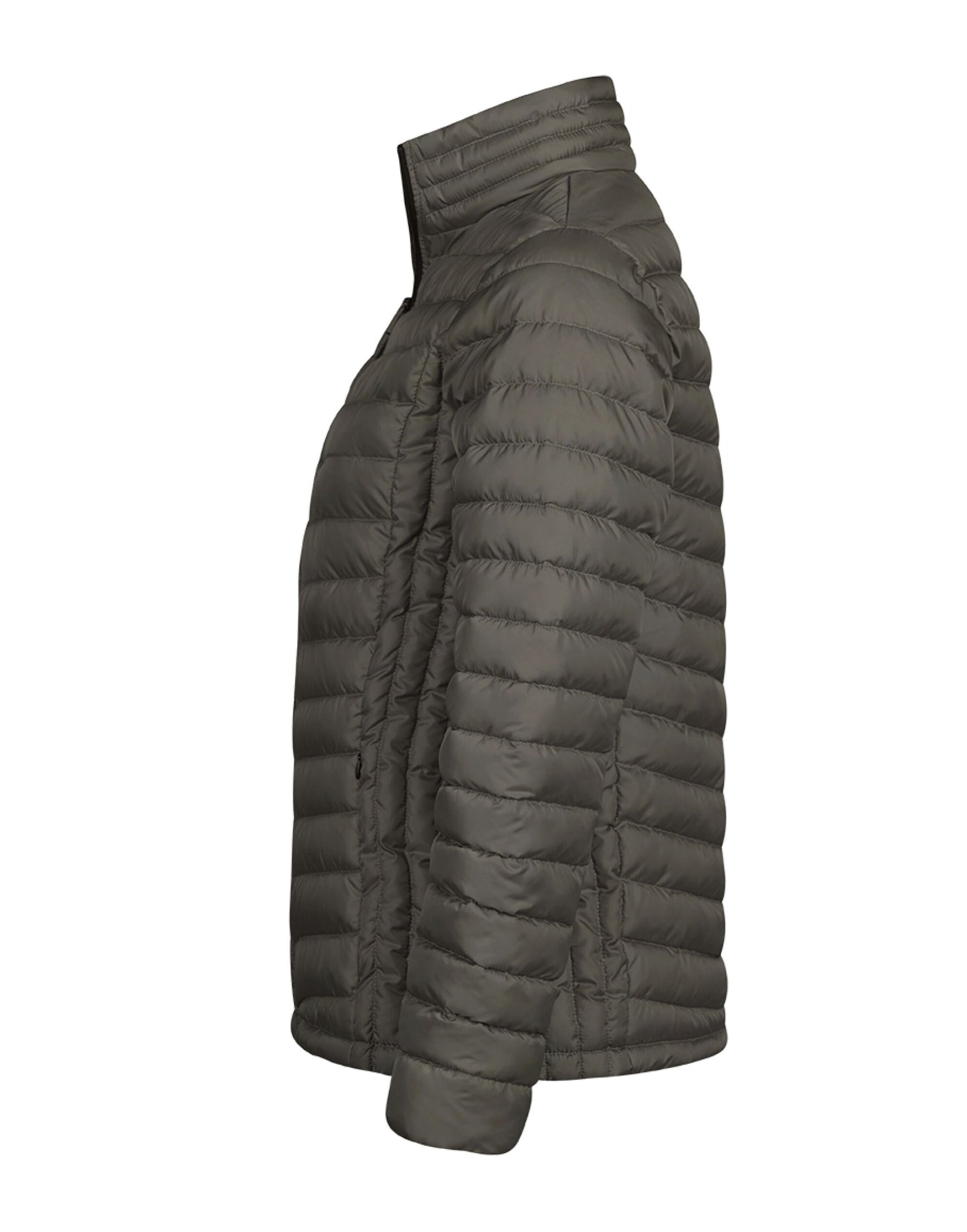 Tee Jays Ladies Zepelin Jacket