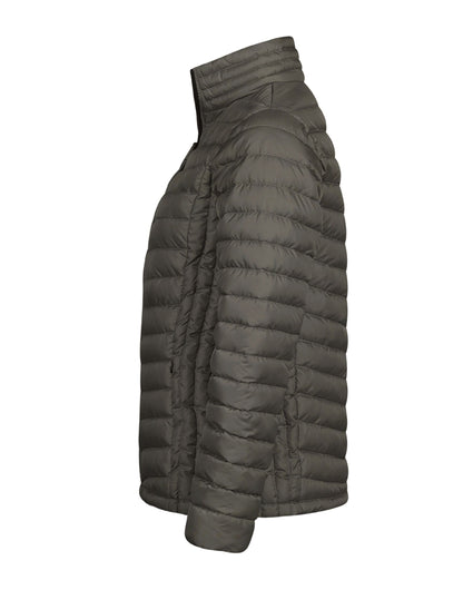 Tee Jays Ladies Zepelin Jacket