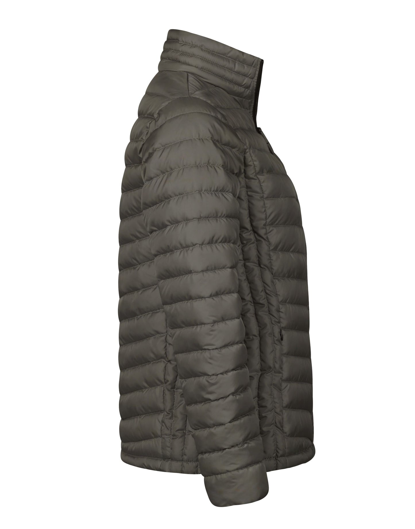 Tee Jays Ladies Zepelin Jacket