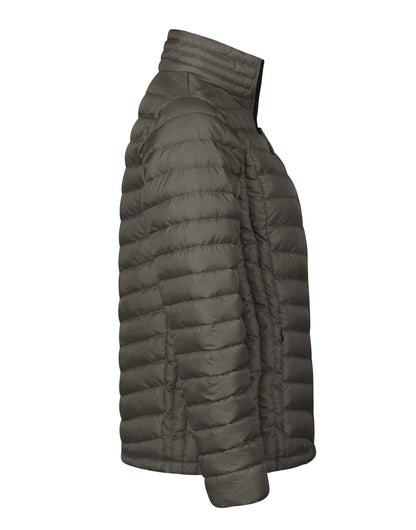 Tee Jays Ladies Zepelin Jacket