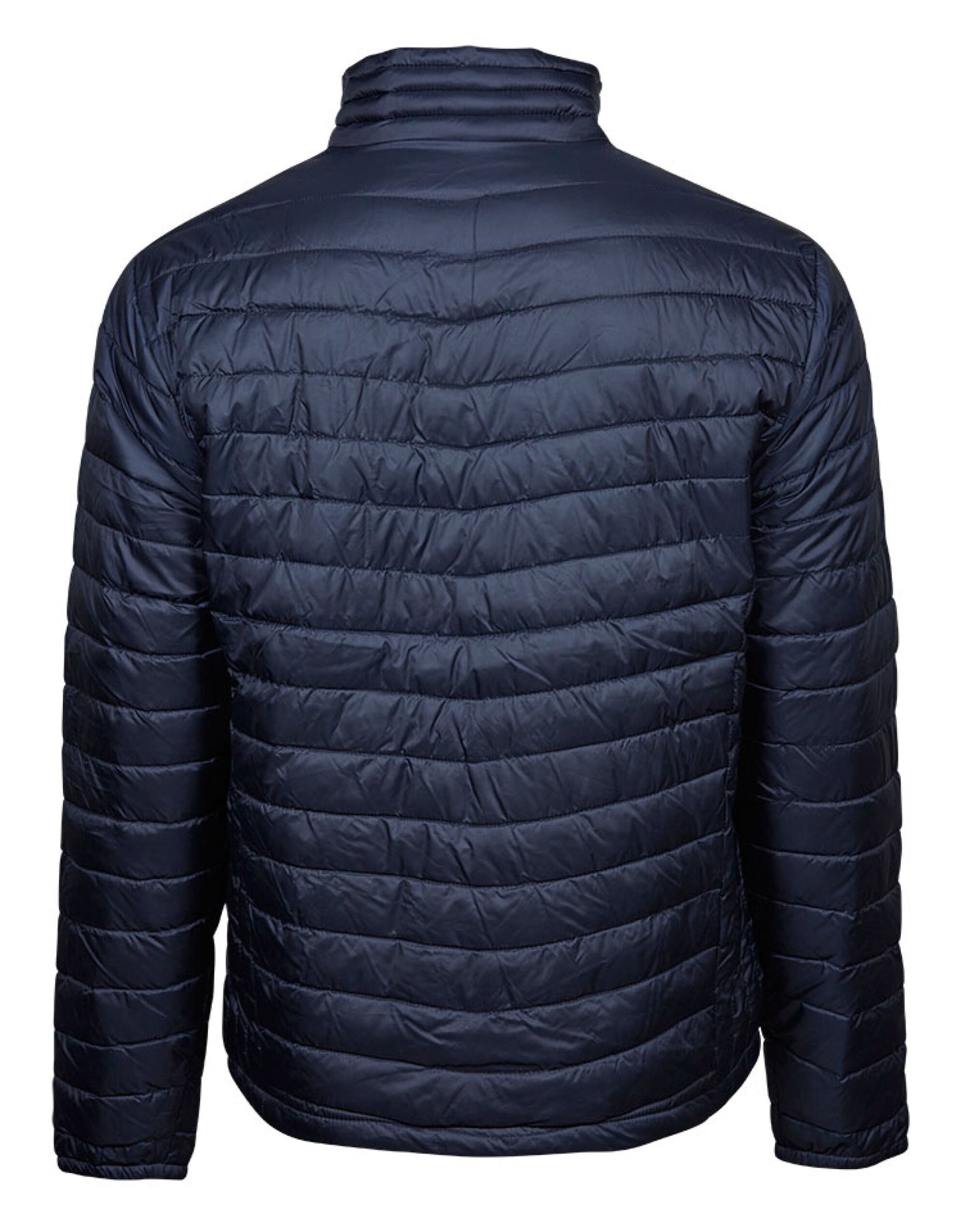 Tee Jays Mens Zepelin Jacket