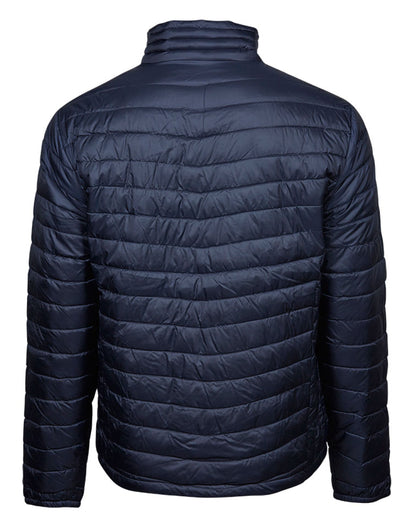 Tee Jays Mens Zepelin Jacket