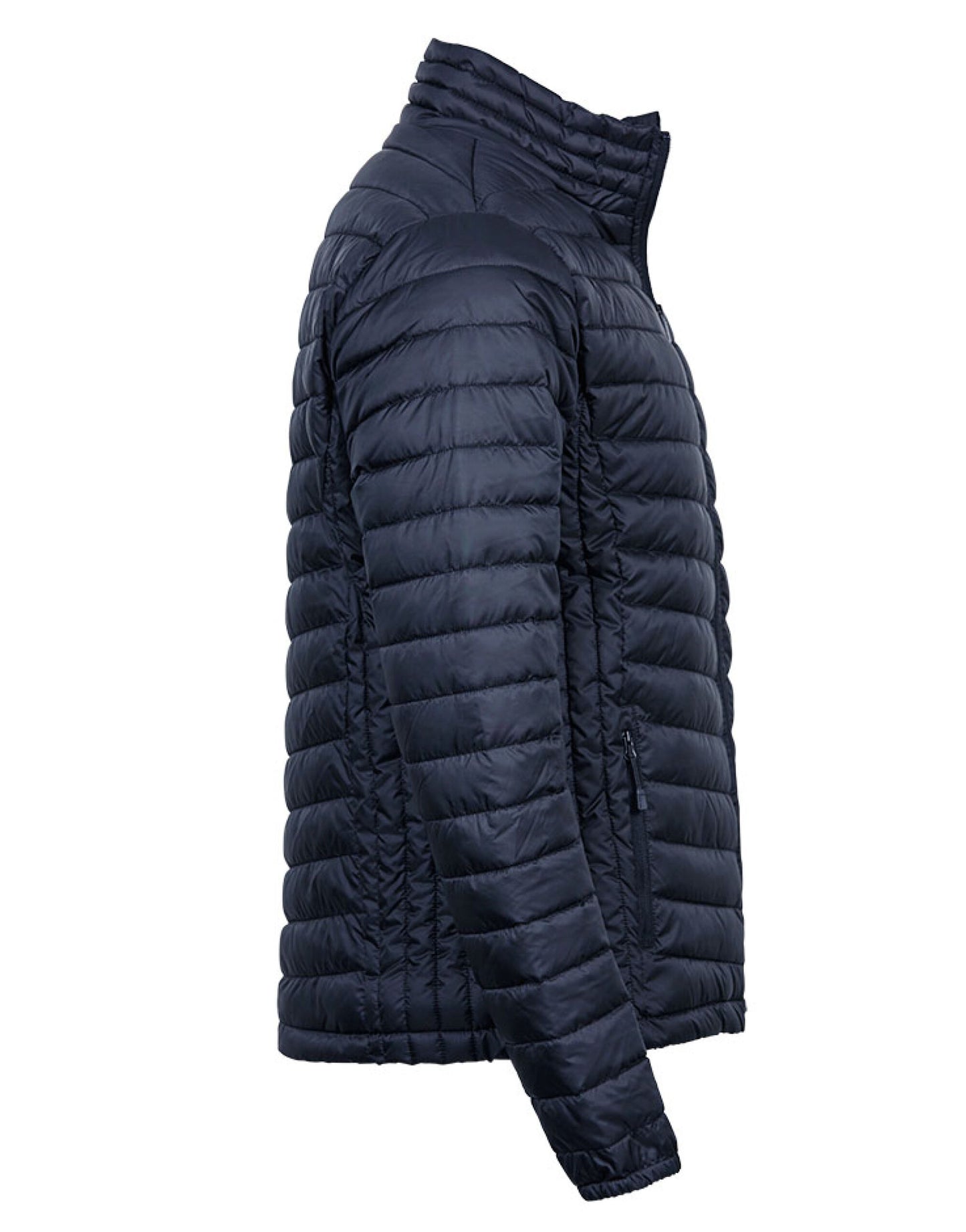 Tee Jays Mens Zepelin Jacket