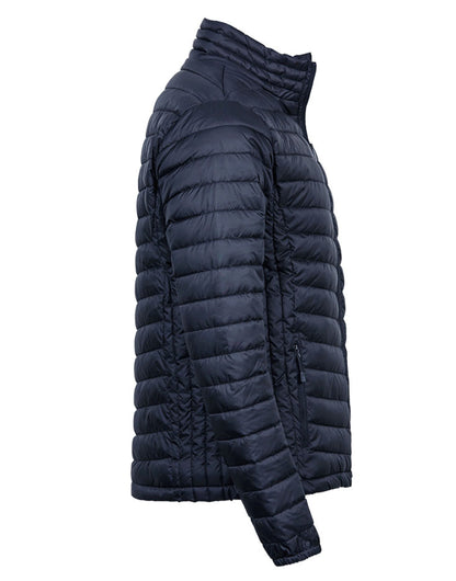 Tee Jays Mens Zepelin Jacket