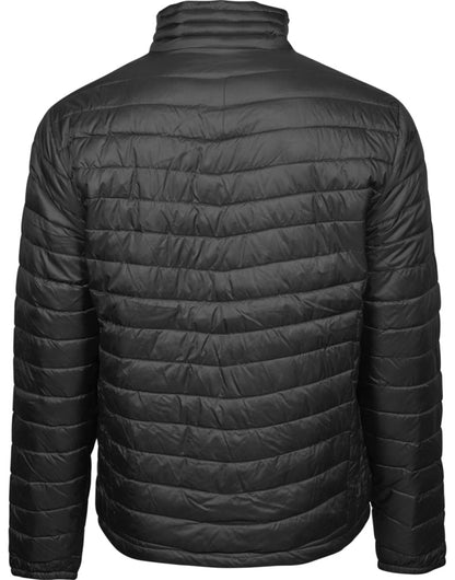 Tee Jays Mens Zepelin Jacket