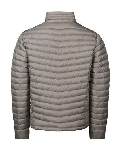 Tee Jays Mens Zepelin Jacket