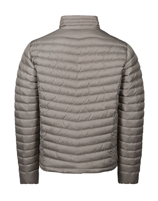 Tee Jays Mens Zepelin Jacket