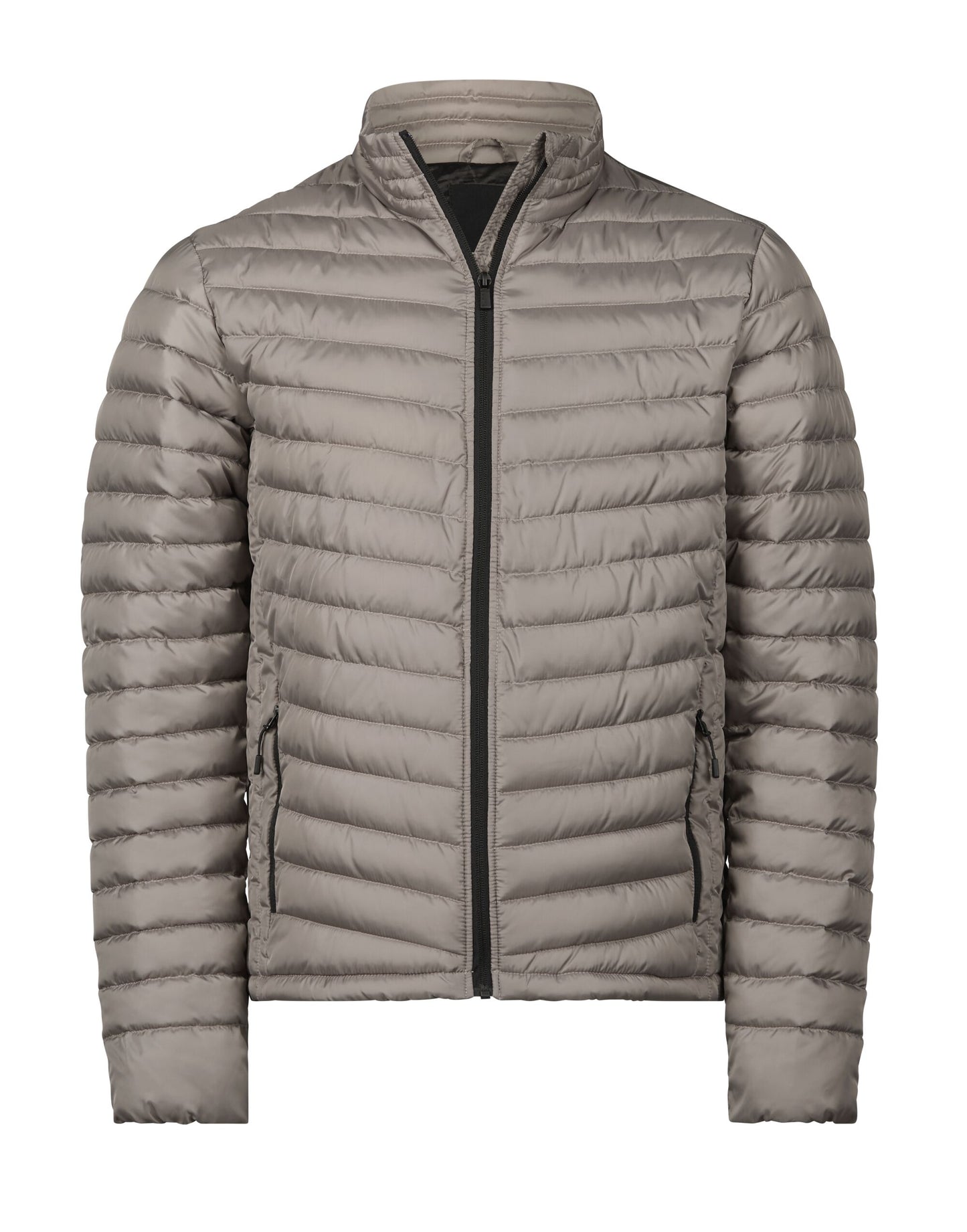 Tee Jays Mens Zepelin Jacket