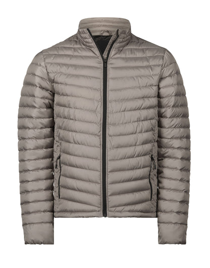 Tee Jays Mens Zepelin Jacket