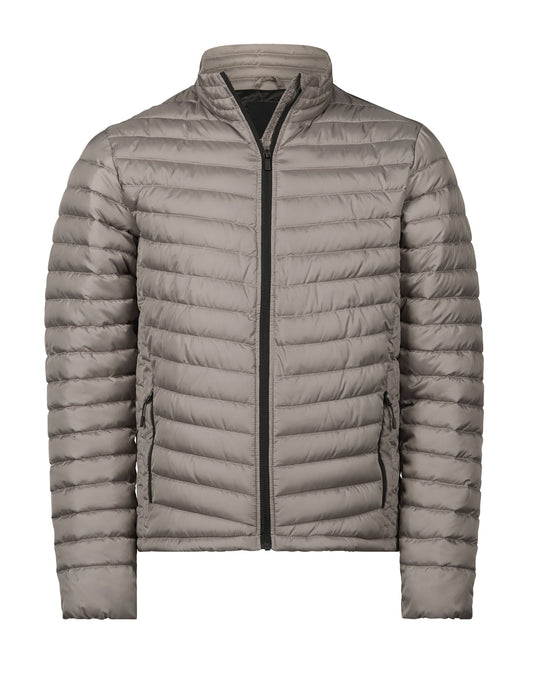 Tee Jays Mens Zepelin Jacket