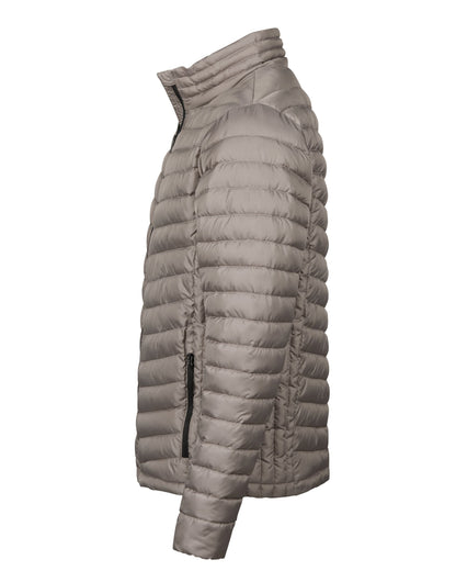 Tee Jays Mens Zepelin Jacket