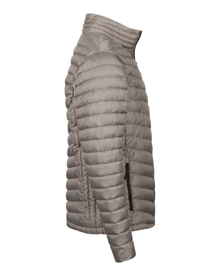 Tee Jays Mens Zepelin Jacket