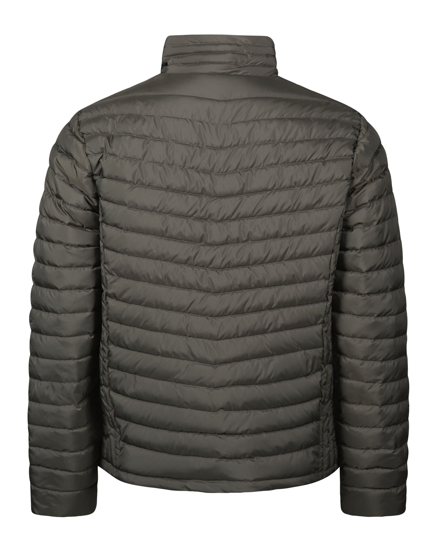 Tee Jays Mens Zepelin Jacket