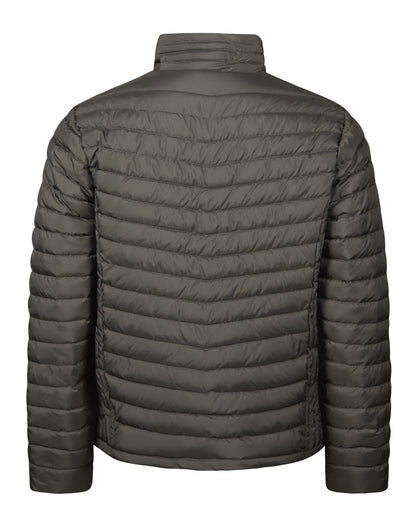 Tee Jays Mens Zepelin Jacket