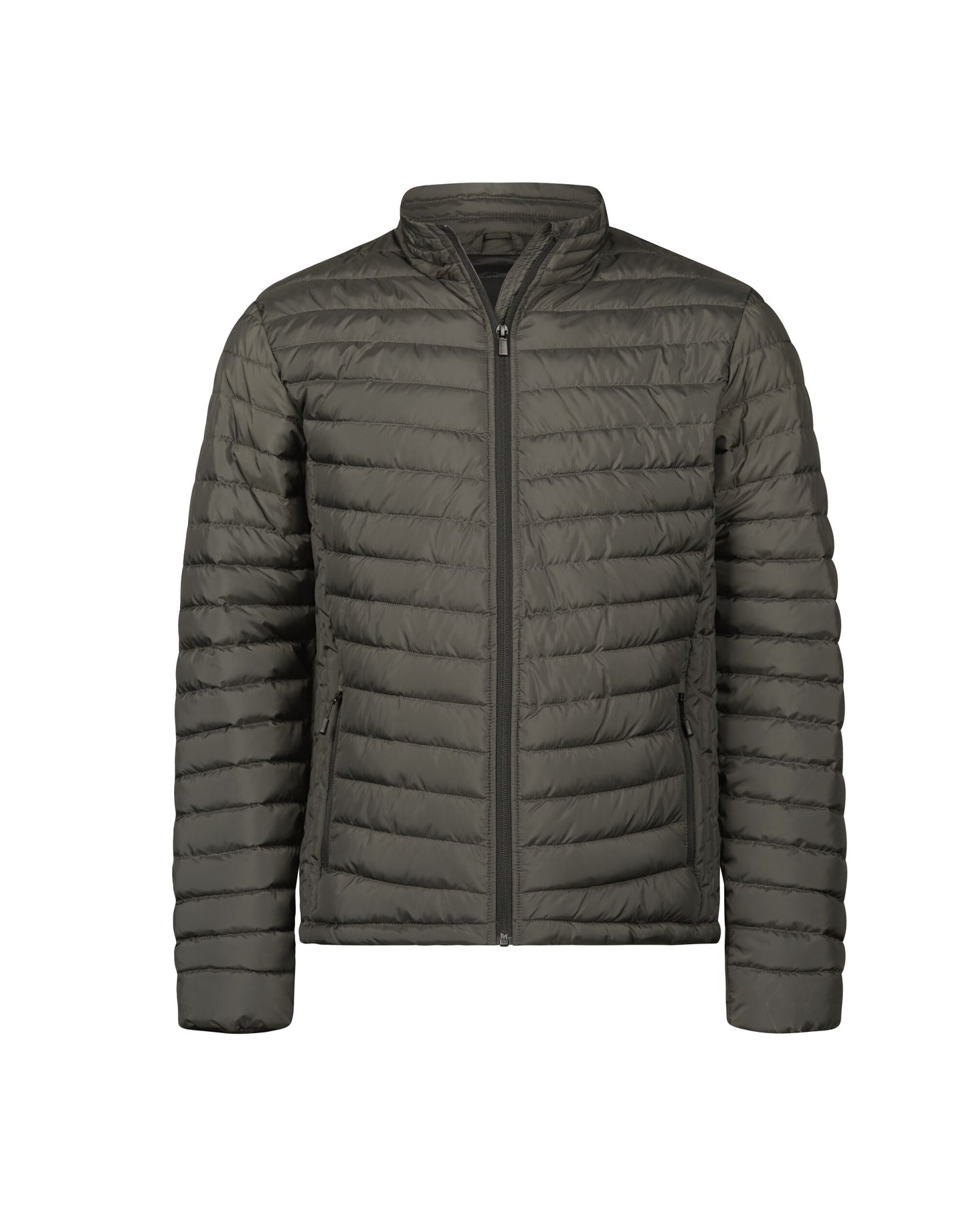 Tee Jays Mens Zepelin Jacket