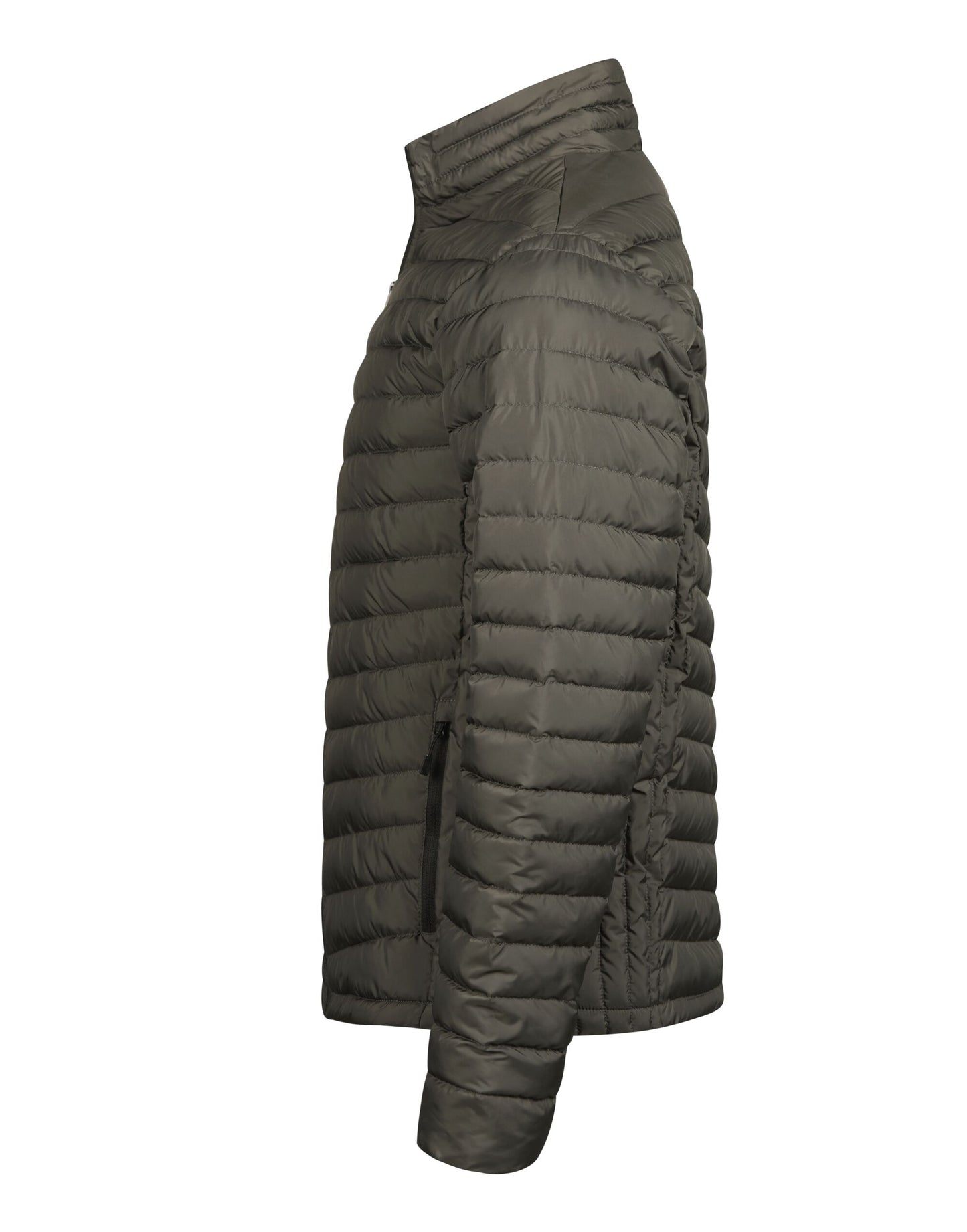 Tee Jays Mens Zepelin Jacket