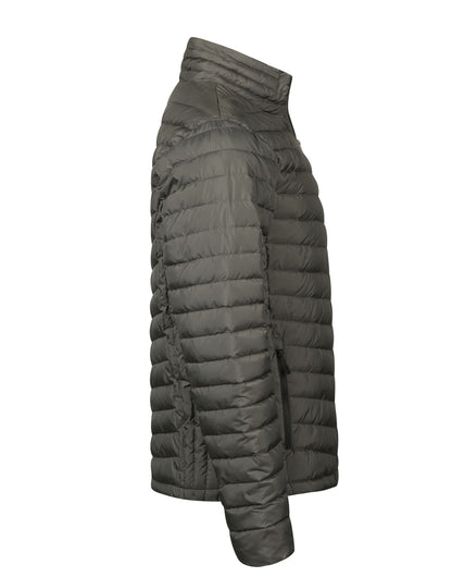 Tee Jays Mens Zepelin Jacket