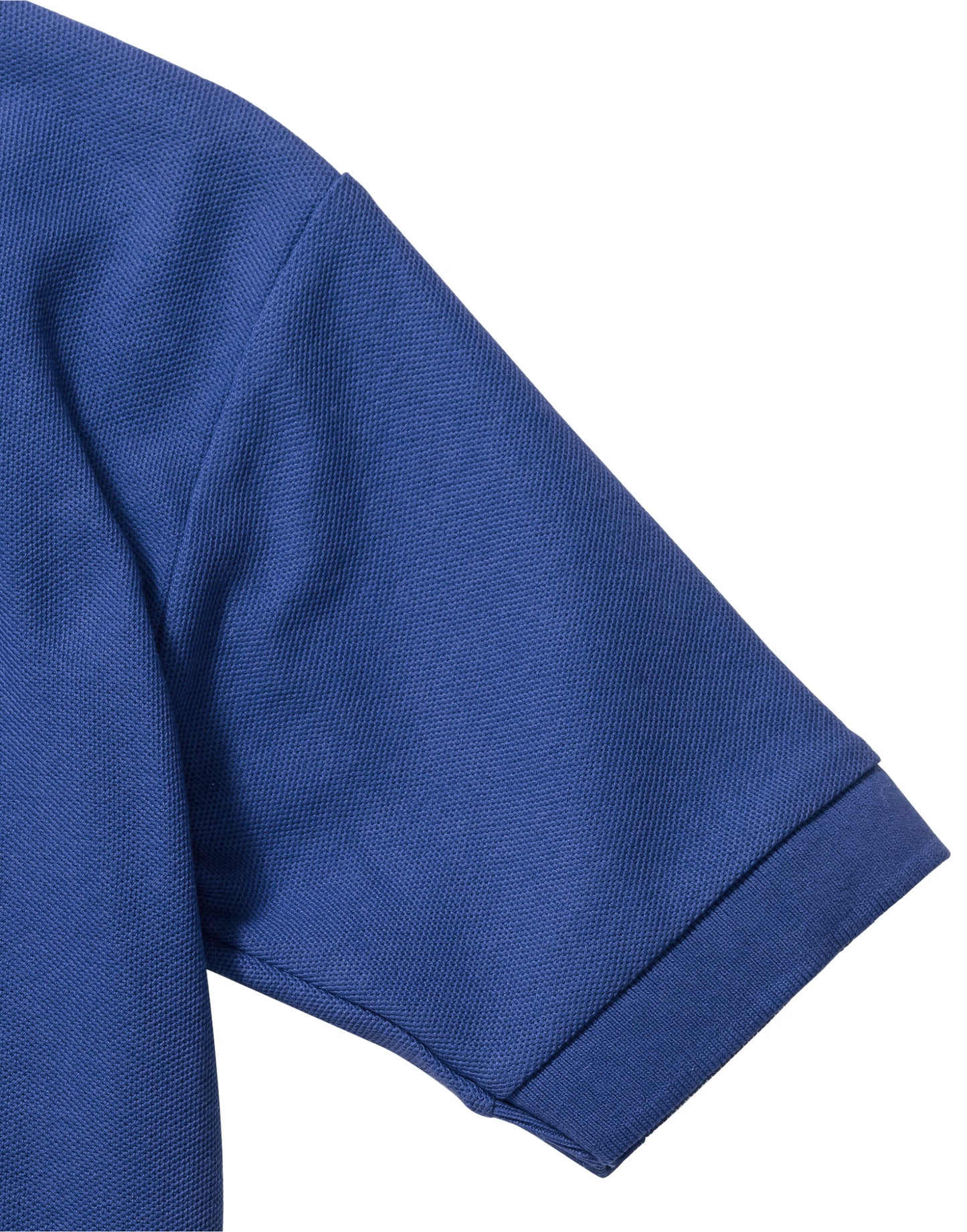 539B Russell Kids Classic Polo