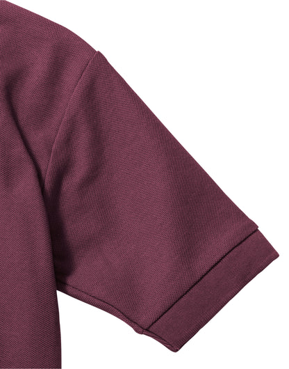 539B Russell Kids Classic Polo