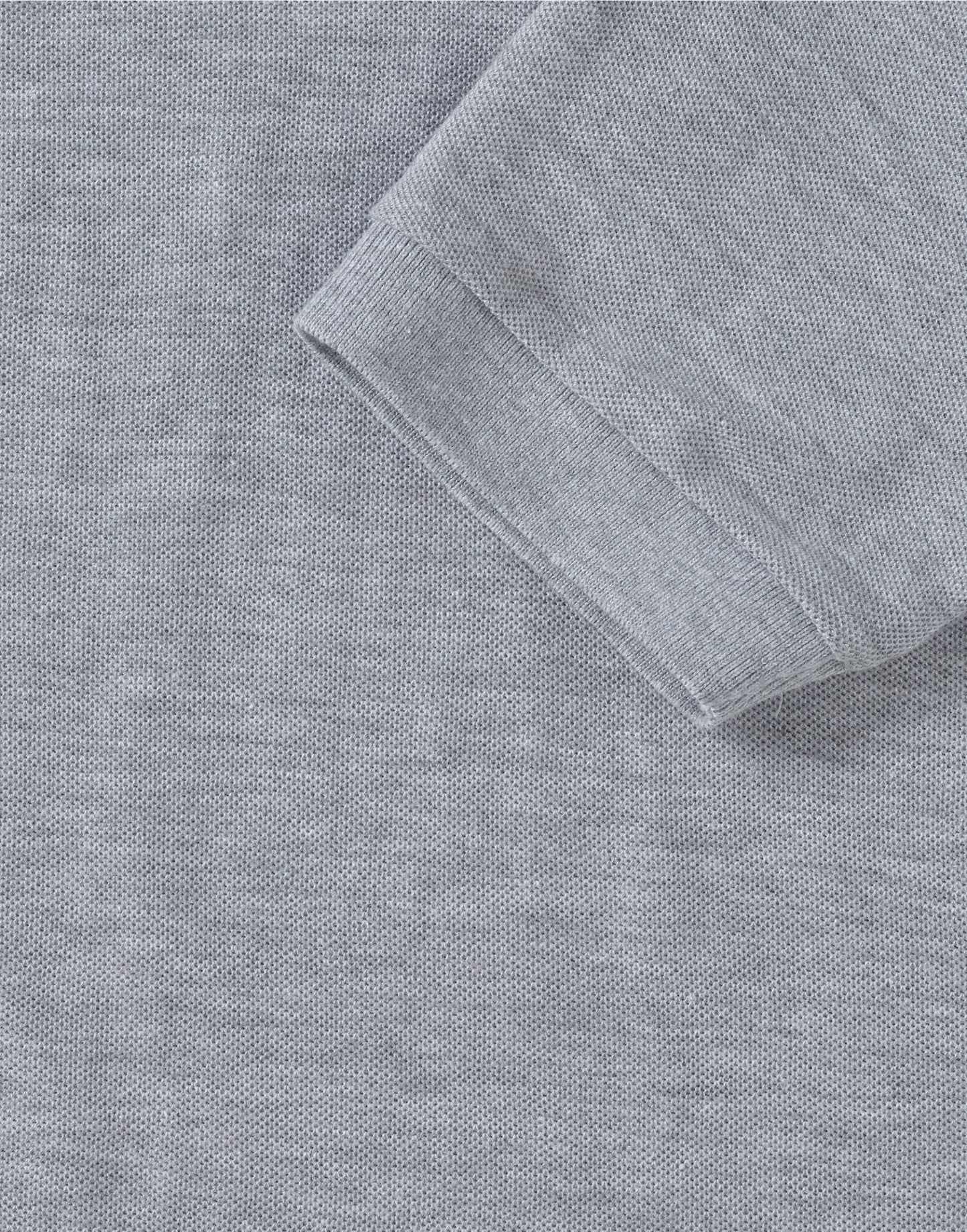 539B Russell Kids Classic Polo