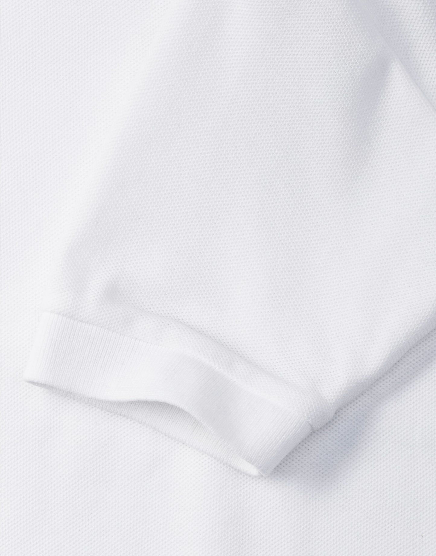 539B Russell Kids Classic Polo