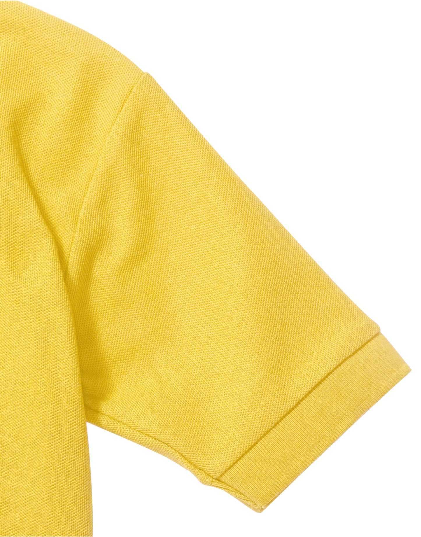 539B Russell Kids Classic Polo