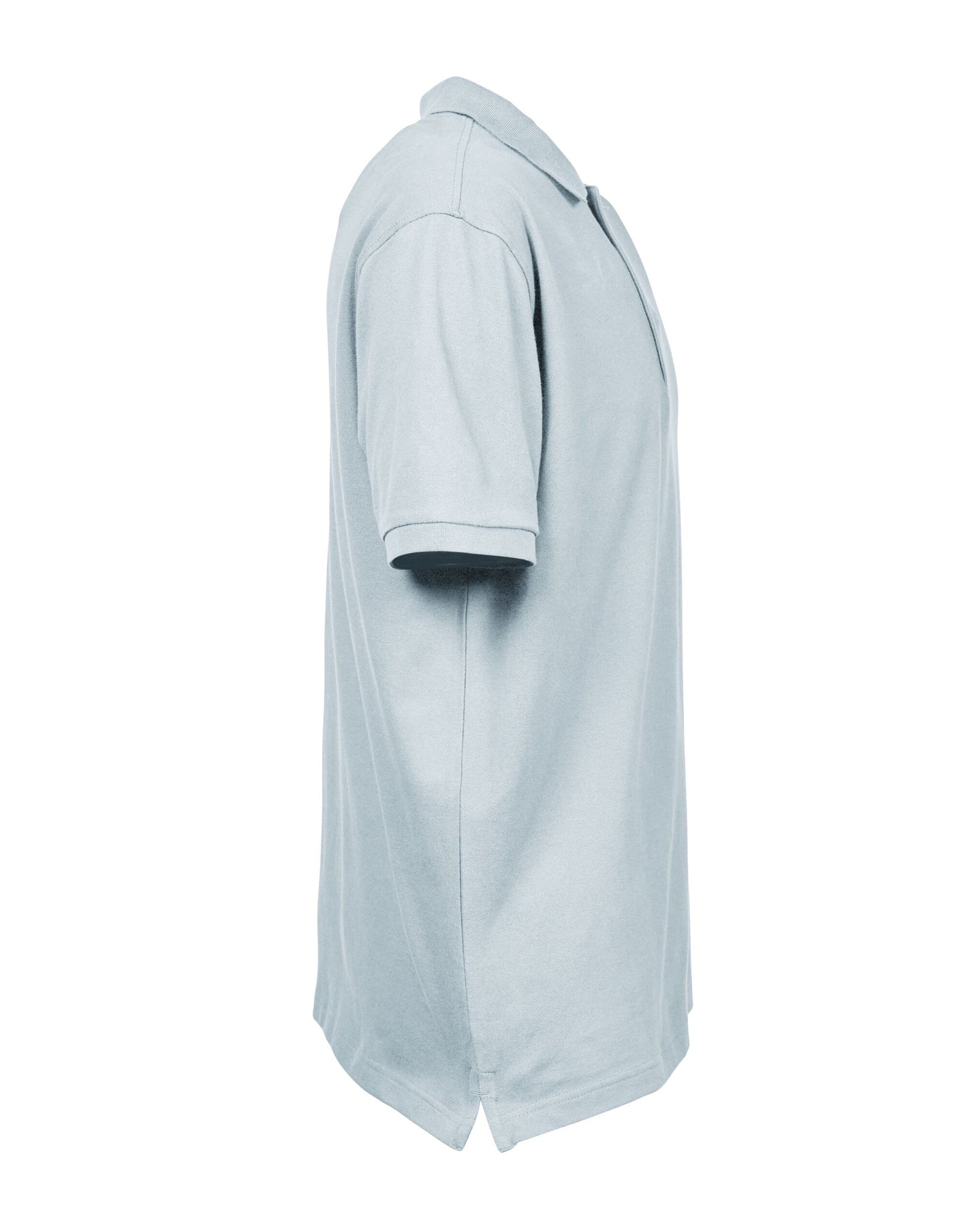 Tee Jays Mens Luxury Stretch Polo