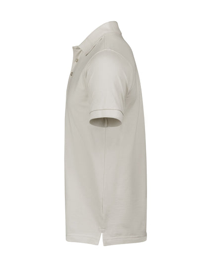 Tee Jays Mens Luxury Stretch Polo