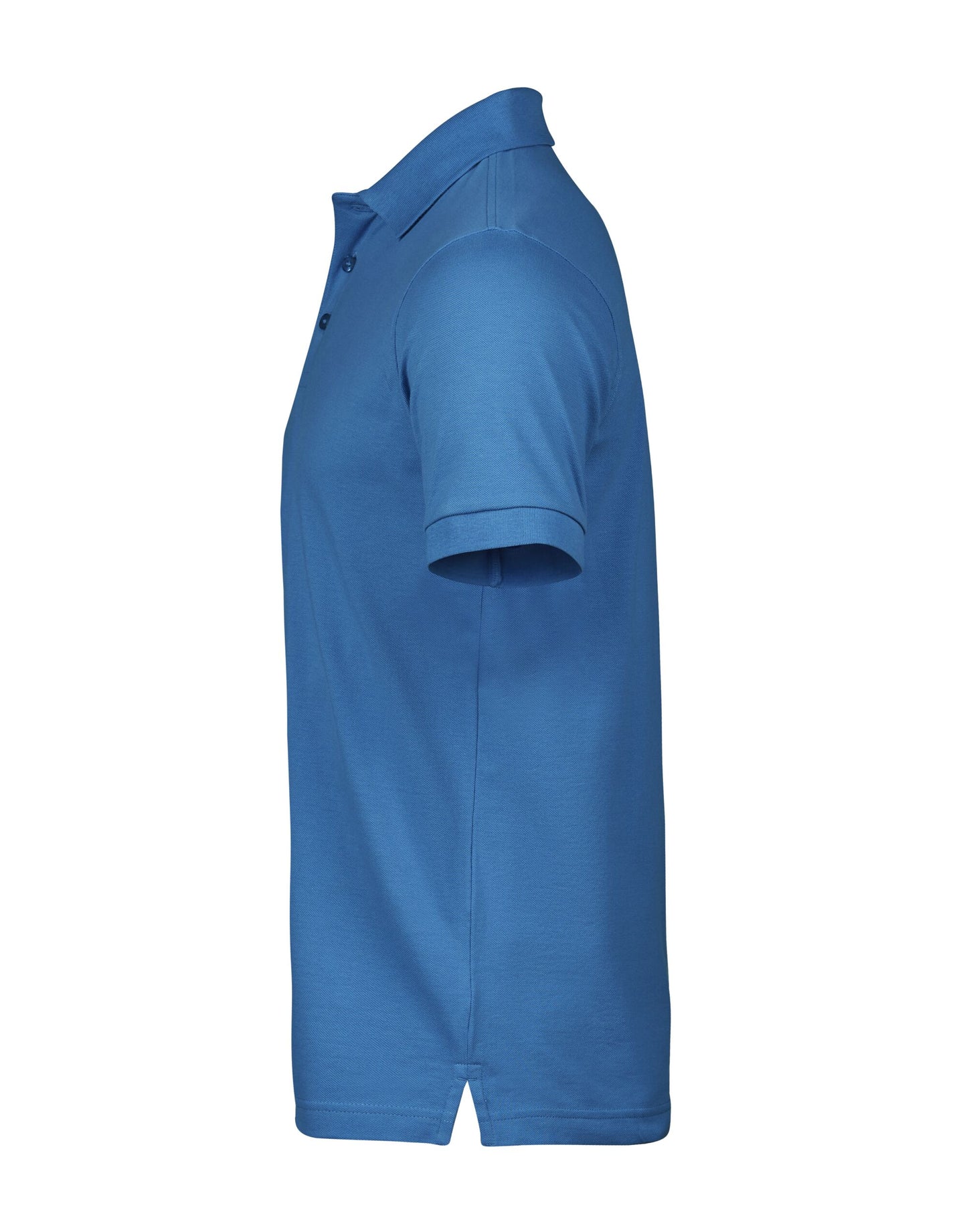 Tee Jays Mens Luxury Stretch Polo