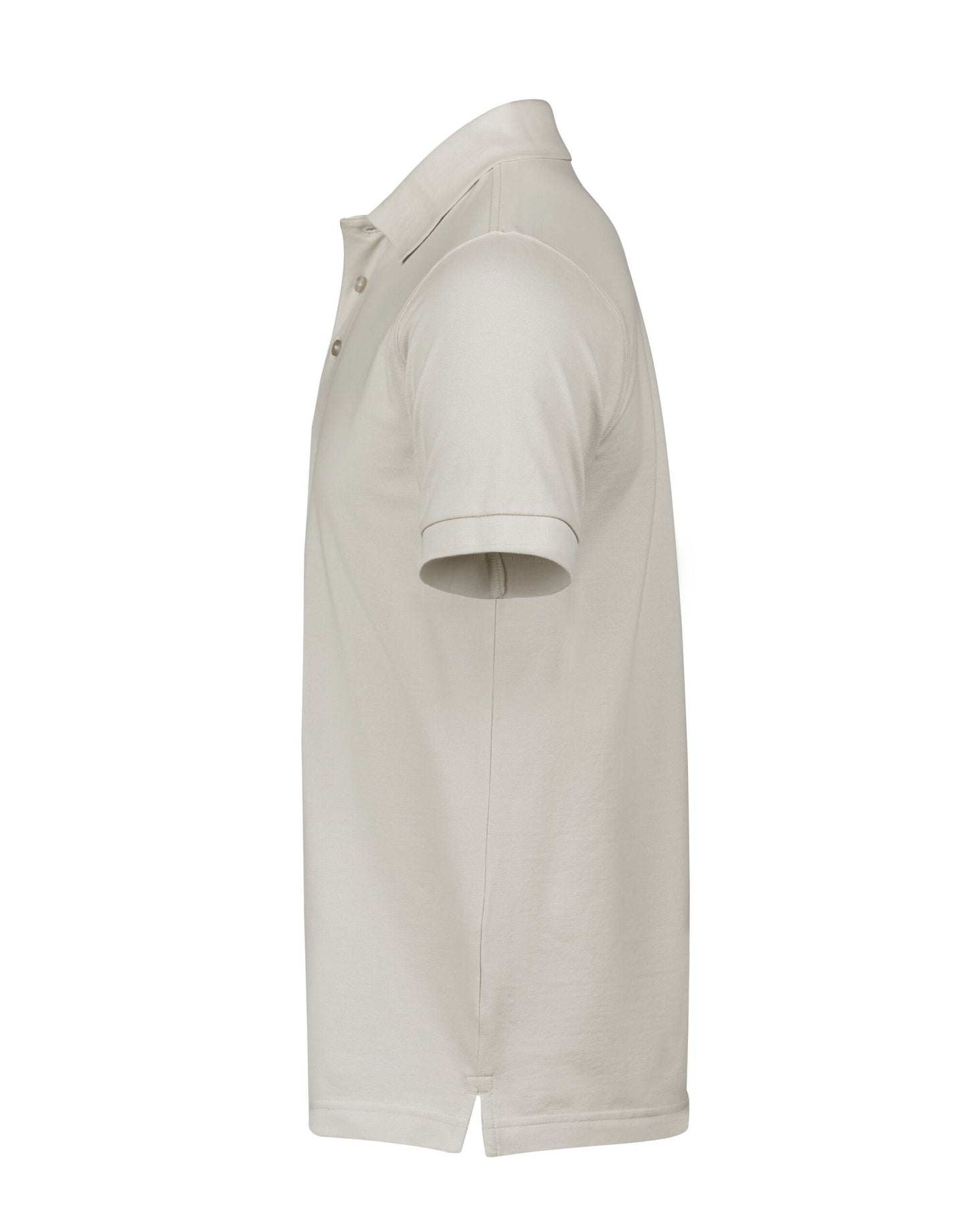 Tee Jays Mens Luxury Stretch Polo