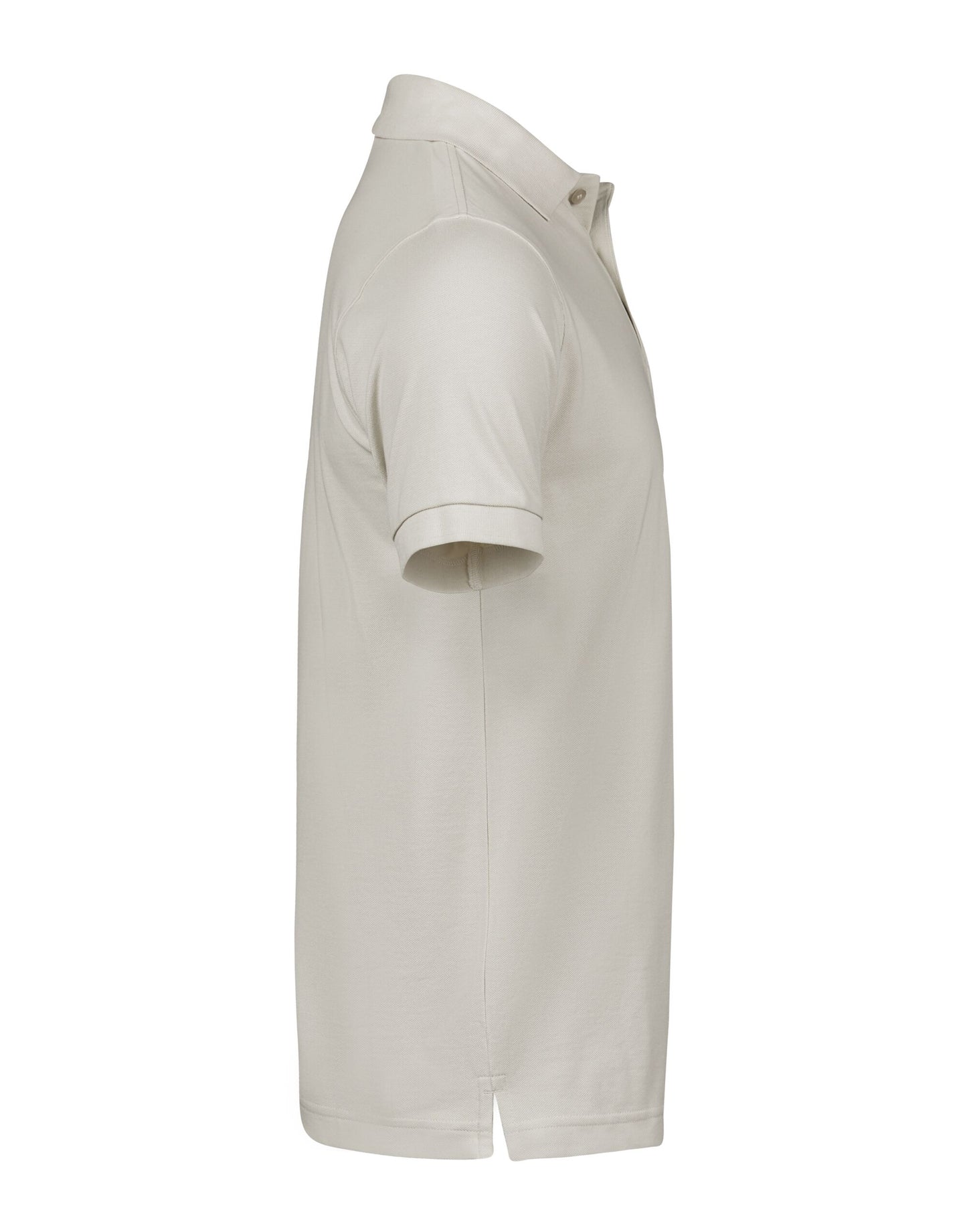 Tee Jays Mens Luxury Stretch Polo