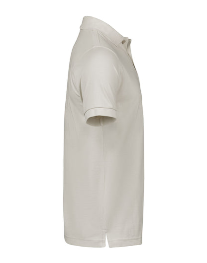Tee Jays Mens Luxury Stretch Polo