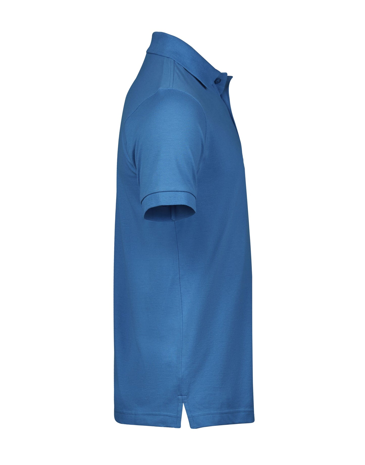 Tee Jays Mens Luxury Stretch Polo