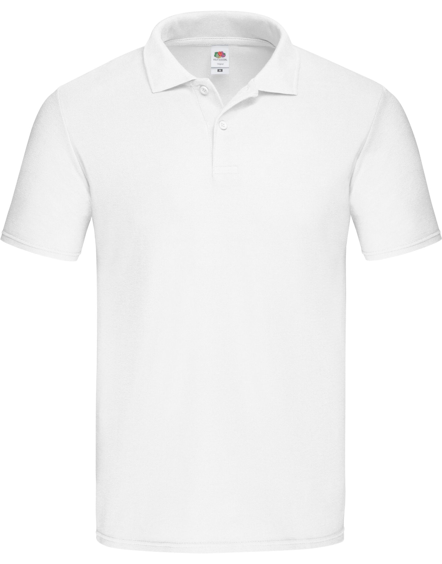 63050 FOTL Original Polo