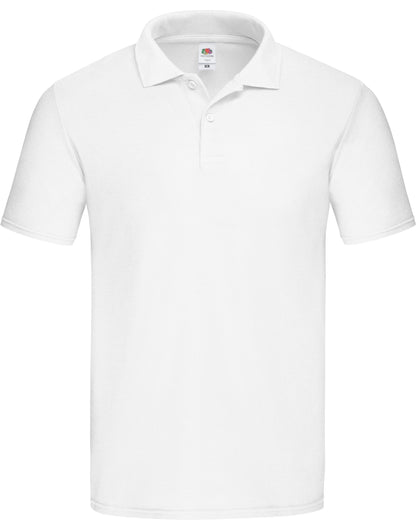 63050 FOTL Original Polo
