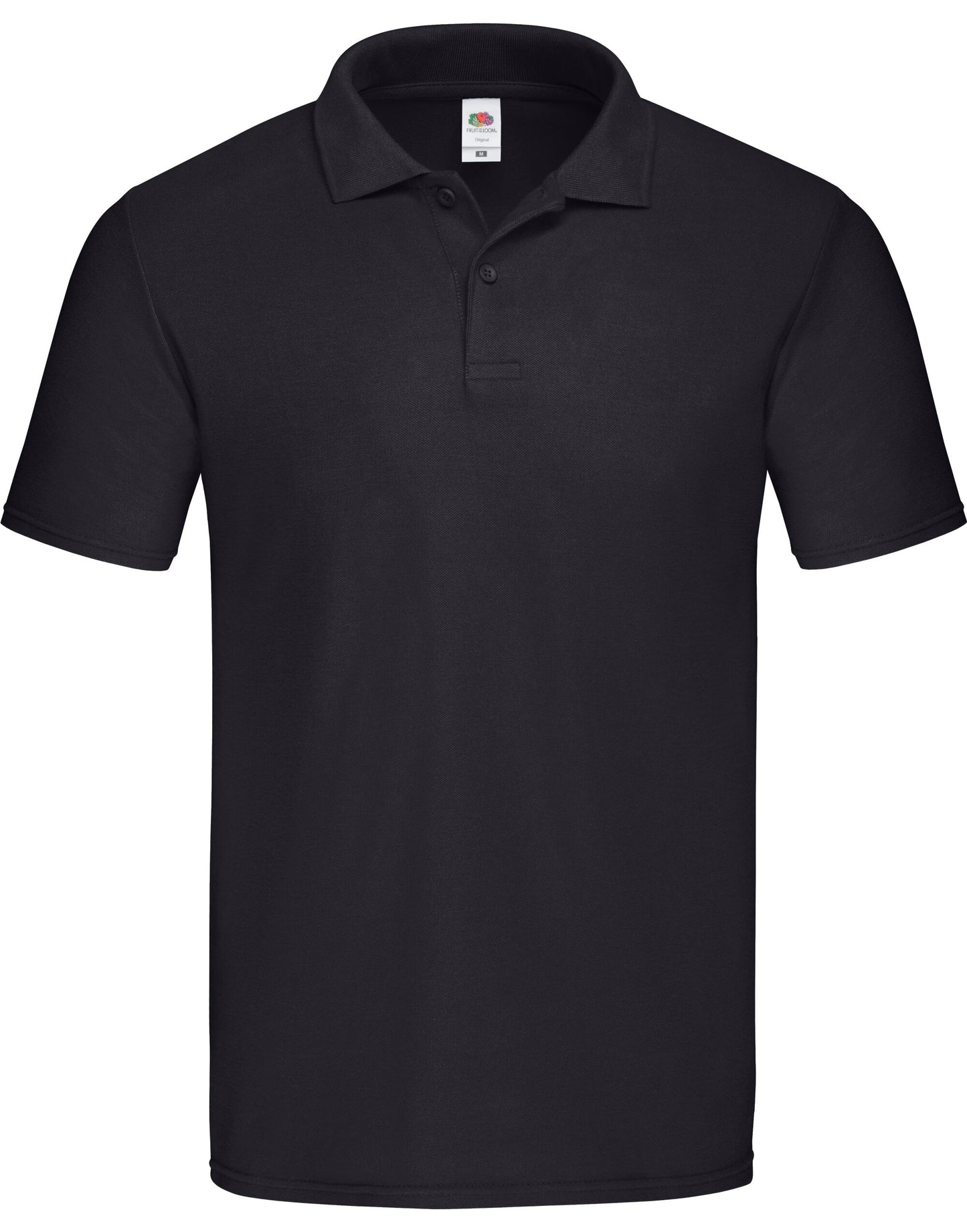 63050 FOTL Original Polo