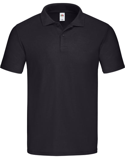 63050 FOTL Original Polo