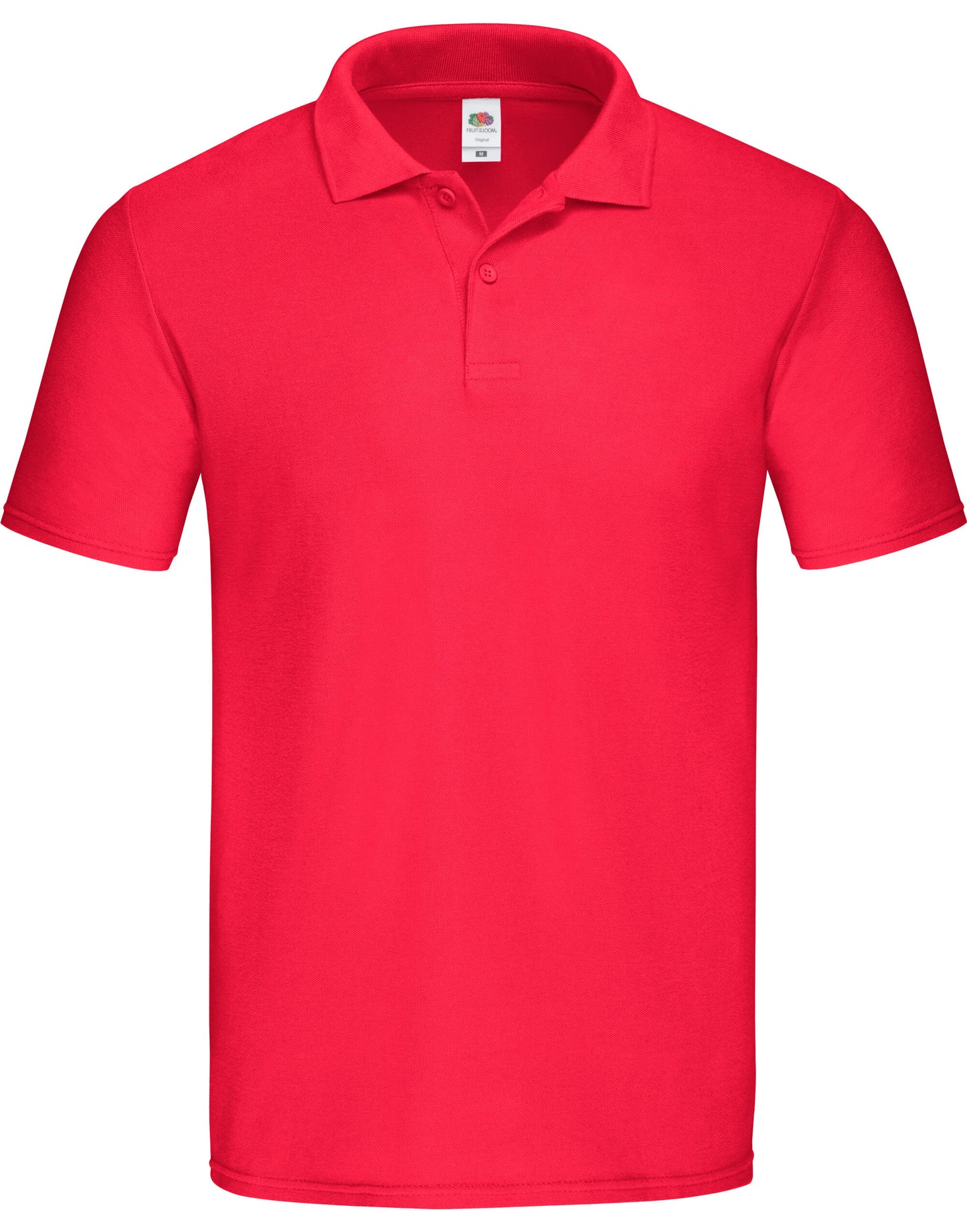63050 FOTL Original Polo