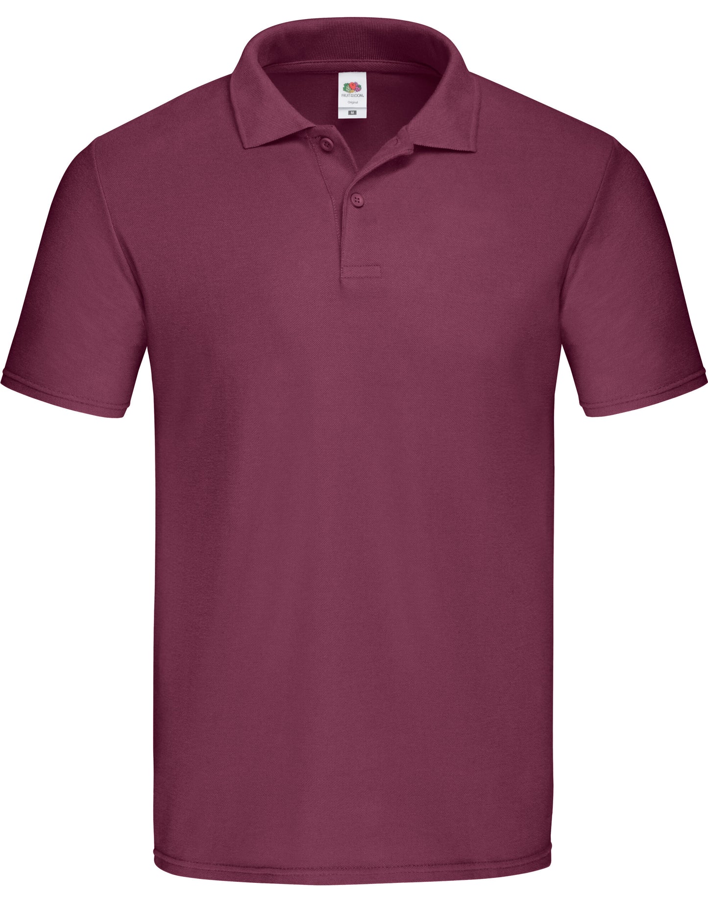 63050 FOTL Original Polo
