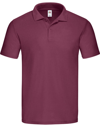 63050 FOTL Original Polo
