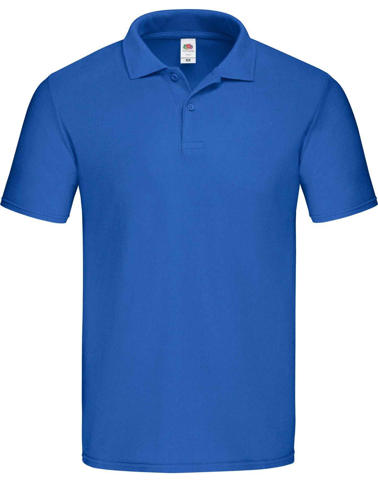 63050 FOTL Original Polo