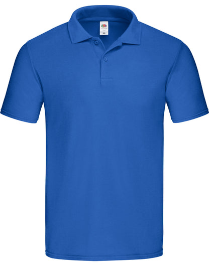 63050 FOTL Original Polo